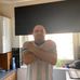 Kenny Ferris - Facebook