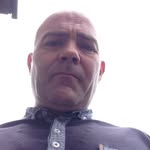 Kenny Ferris - @kennyferriswestham - Instagram