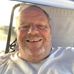 Kenny Ferris - Facebook