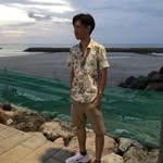 kenny ferris ave - @kenny_ave - Instagram