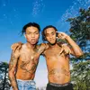 kenny jay ferris - @kennyferris363 - TikTok