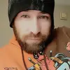 kennyferris5 - @kenny.ferris - TikTok