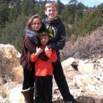 Kenned Fogleman! - @nenehope - Instagram