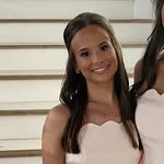 kennedy fogleman - @kennedyfogleman - Instagram