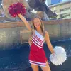 kennedy fogleman - @kennedyfogleman - TikTok