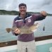 Ken Fowler - Facebook