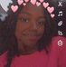Kenneth Fowler - Facebook