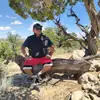 Kenny465 - @kenny_fowler465 - TikTok