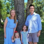 Kenny Fowler - @kenny.fowler.74 - Instagram