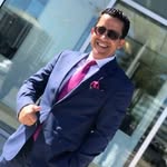 Kenny Fowler - @kenny_fower - Instagram