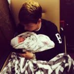 Kenny_Fowler - @kenny_fowler - Instagram
