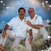 Kenny Fowler - Facebook