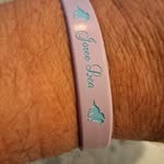 Kenny Fowler - @starting8driver - Instagram