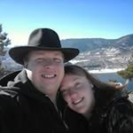 Kenny Fowler - @kenny.fowler.716 - Instagram