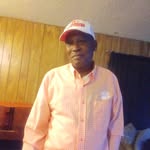 Kenny Fowler - @kenny.fowler.35 - Instagram