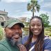 Kenny Fowler - Facebook
