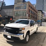 Kenny Fowler - @slanginrentals - Instagram