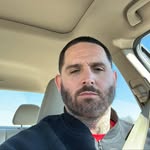 Kenny Fowler - @k_why84 - Instagram