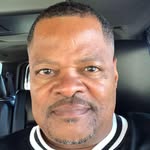 Kenny Fowler - @kennyf1720 - Instagram