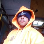 Kenny Fowler - @redneck_outlawfowler - Instagram