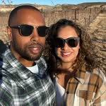 Kenny Fowler - @kennyb613 - Instagram