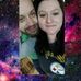 Kenny Fowler - Facebook