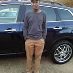Kenny Fowler - @kenny.fowler.710 - Instagram