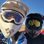Kenny Fowler - @kenny_fowler.3 - Instagram