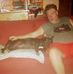 Kenny Fowler - Facebook