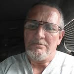 Kenny Fowler - @kenny.fowler.39794 - Instagram