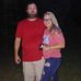 Kenny Fowler - Facebook