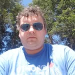 Kenny Fowler - @kenny.fowler.549 - Instagram