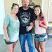 Kenny Fowler - Facebook