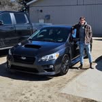 Kenny Fowler - @kenny.j.fowler - Instagram