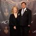 Kenny Fowler - Facebook