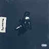 Kenny Fowler - @kennyfowler2 - TikTok