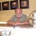 Kenny Fowler - Facebook