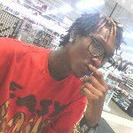 kenny fowler - @flyboylifestyle13 - Instagram