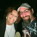 Kenny Fowler - Facebook