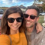 Kenny Fowler - @kenny.fowler - Instagram