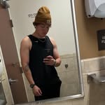 Kenny Fowler - @kenwfowler - Instagram