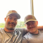 Kenny Fowler - @kennyfowl - Instagram