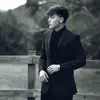 Kenny Fowler - @kenny_fowler - TikTok