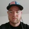 Kenny Fowler - @kennyfowler3 - TikTok