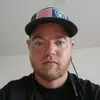 Kenny Fowler - @kenny.fowler92 - TikTok