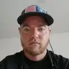 Kenny Fowler - @kenny.fowler5 - TikTok