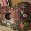 kenny fowler #moodyroad - @kenny.fowler.mood - TikTok