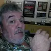 kennyfowler - @kennyfowler - TikTok