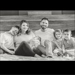 Kenneth Franks - Facebook