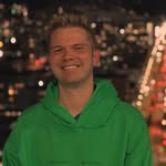 Kenny Franks - @kennyfranks3 - Instagram